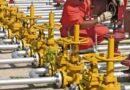 Centre notifies order to boost natural gas infra, improve access to piped natural gas