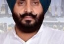 Punjab Police arrest rape accused MLA Pathanmajra after six months on the run
