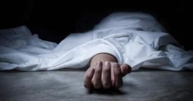 Son strangles mother to death in Kolkata, decamps with jewellery