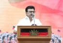 DMK to contest 165 seats, alliance finalised; Stalin calls for unity ahead of TN polls