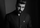 <div>Arjun Kapoor says ‘still lost without u’ as he remembers his mother on her 14th death anniversary</div>