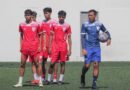 SAFF U20 C’ship a good opportunity for Indian men to prepare for next step: Mahesh Gawali