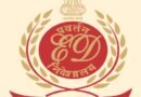 ED files chargesheet against Punjab Patwari in Rs 2.76 crore disproportionate assets case
