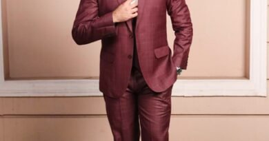 <div>Shehzad Shaikh joins Amandeep Sidhu, Sheizaan Khan in ‘Ganga Mai Ki Betiyan’ as hotelier</div>