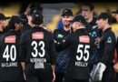‘Subpar finish disappointing after strong comeback’: Neesham reflects on NZ’s 3-2 series loss to South Africa