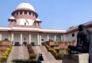 SC slams Haryana Police over handling of child sexual assault case, orders SIT probe