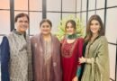 <div>Kriti Sanon says ‘I’m glad I got your gummy smile’ as she wishes her father on his birthday</div>
