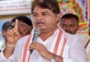 LoP Ashoka slams Karnataka Budget, terms it loan-driven