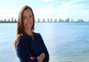<div>Democrat Gregory wins Florida bypoll seat in Trump’s home turf; Republicans suffer setback</div>