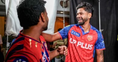 IPL 2026: Fresh off 2025 season, PBKS look to continue rich form with core Indian squad (SWOT)