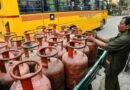 LPG, petrol supply normal, consumers must avoid panic buying: Govt