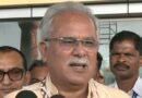 <div>Bhupesh Baghel reiterates attack on CM Sarma, says Assam poll contest between ‘real Congress’ and ‘fake Congress’</div>