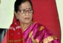 Assam BJP must rise above ticket row, party is supreme: Veteran leader Bijoya Chakravarty