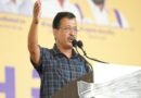 Both BJP and Congress have failed Gujarat, claims Kejriwal