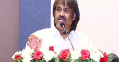 <div>K’taka eases Class 1 age rule by 60 days; plans regulations for LKG, UKG</div>