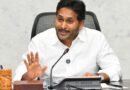 <div>Former CM Jagan Mohan Reddy alleges ‘jungle raj’ in Andhra Pradesh</div>
