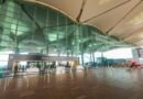Rs 11,200 crore Noida International Airport gives major connectivity boost, drives economic growth