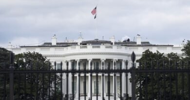 US shift to Gulf may hit Indo-Pacific