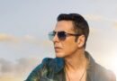 <div>Akshay Kumar expresses his bold take on women’s menstruation cycle</div>