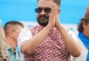 Balendra Shah appointed Nepal’s new Prime Minister