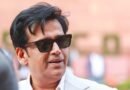 Ravi Kishan: Comedies have been at the forefront of entertainment