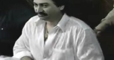 Kumar Sanu revisits 90s memories with unreleased ‘Dil Hai Ke Manta Nahin’ duet