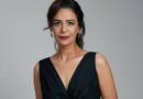 Mona Singh says her new OTT series strikes beautiful balance between humour, emotion, vulnerability