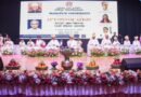 Manipur CM vows support for higher education, skill development​