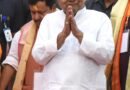 CM Nitish Kumar resigns from Bihar Legislative Council