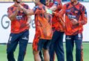 IPL 2026: Bowling remains a concern for SRH despite ultra-aggressive batting unit (SWOT)
