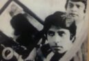 <div>Aalim Hakim tells how Amitabh Bachchan’s ‘Mard’ haircut became a lasting legacy</div>
