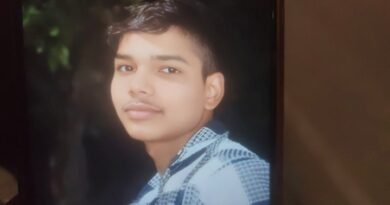 <div>Minor killed in stabbing during wedding procession clash in Delhi’s Rani Bagh</div>