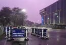 Thunderstorms, rain to continue in Kolkata, south Bengal