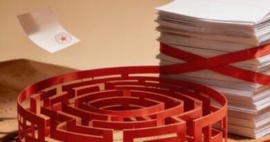 <div>Rights body warns of ‘democratic backsliding’ in Pakistan amid curbs on NGOs</div>