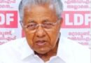 Kerala CM rejects Rs 700 crore scam charge, terms CPM-SDPI deal claim ‘baseless’