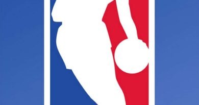 <div>Basketball: NBA seeks to tackle ‘tanking’ problem with draft lottery changes</div>