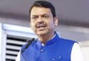 CM Fadnavis warns against misinformation on fuel shortage, rules out lockdown