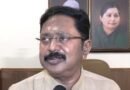 NDA will form govt in TN after 2026 polls: TTV Dhinakaran​