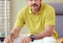 <div>Manav Gohil on Dhurandhar memes & social media trends: Times are changing..</div>