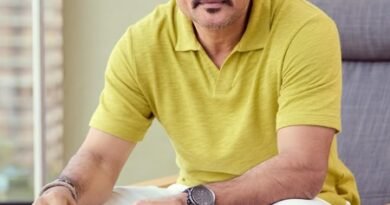 <div>Manav Gohil on Dhurandhar memes & social media trends: Times are changing..</div>