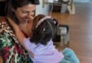 Priyanka Chopra spends quality time with daughter amidst demanding schedule in her March photo dump