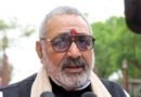 Whole world will face consequences if energy production affected: Giriraj Singh on West Asia crisis