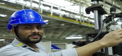 Youth power key to nation-building: PM Modi highlights ‘Mera Yuva Bharat’ initiative