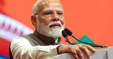 PM Modi to inaugurate nearly 39,000 rural homes in Gujarat under PMAY-G on Tuesday