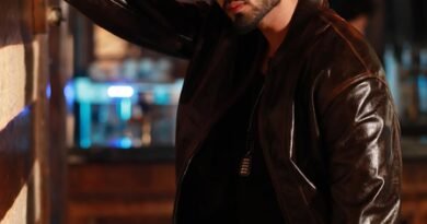 <div>Arbaaz Patel reveals if his game would have been different if he entered ‘The 50’ solo</div>