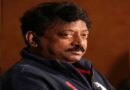 <div>Ram Gopal Varma questions film industry’s loud silence on ‘Dhurandhar 2’ success</div>