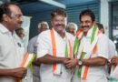 Kerala Congress MPs told to reach Delhi to block FCRA Bill​