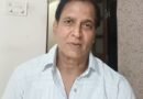 Sunil Lahiri recalls fan posing as brother to trespass his home during Ramayan days