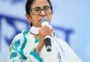 <div>‘People have decided to throw her out’: NDA leaders target Mamata Banerjee amid ‘victim card’ row</div>