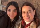 Dia Mirza wishes stepdaughter Samaira on 17th birthday, calls her ‘her lifeboat’